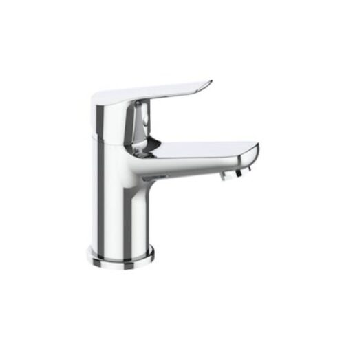 Baterie baie, argintie / ZLN 8160