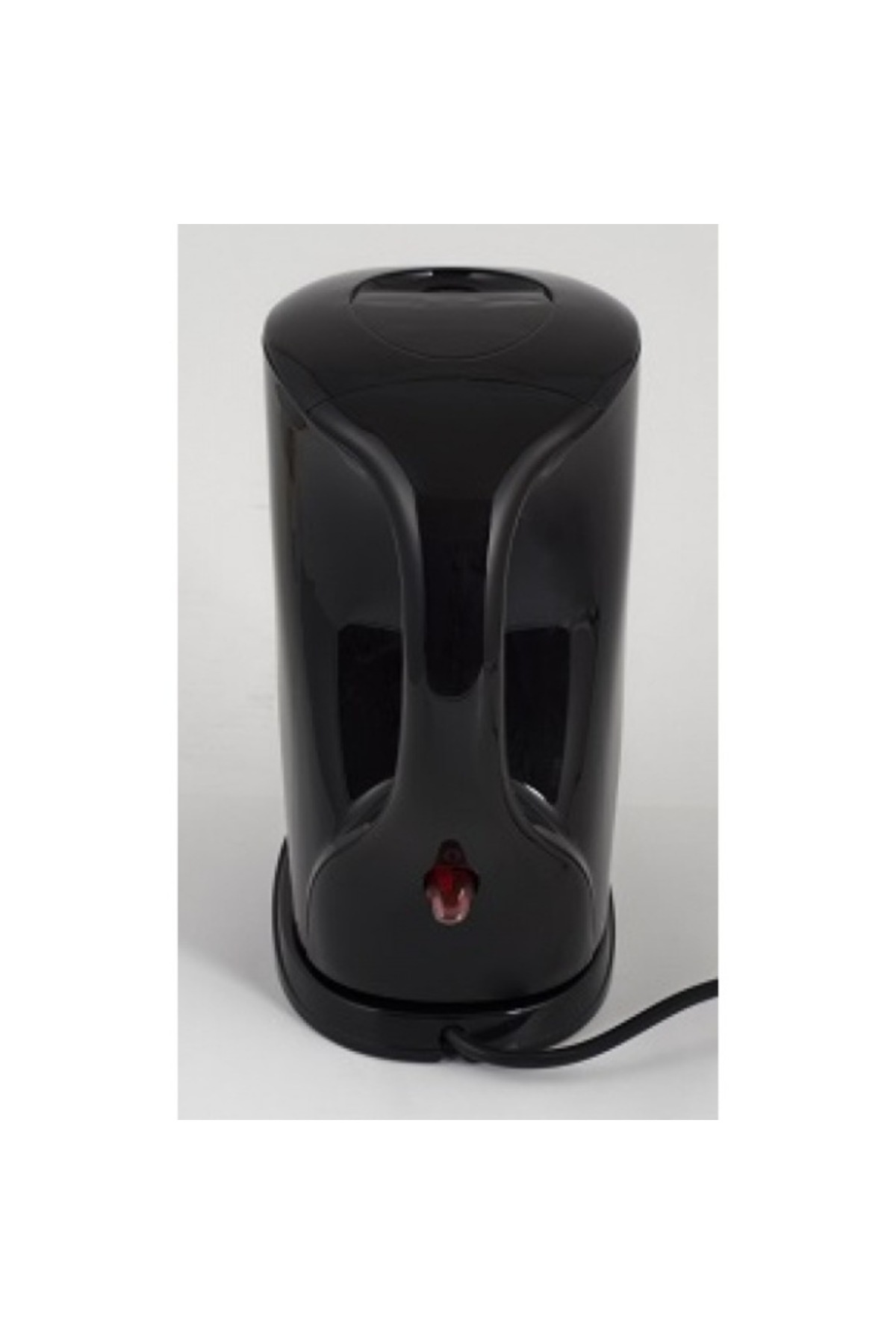 Fierbător electric ZLN-8497, negru, 1,7 l, 1850-2200 W - imagine 2