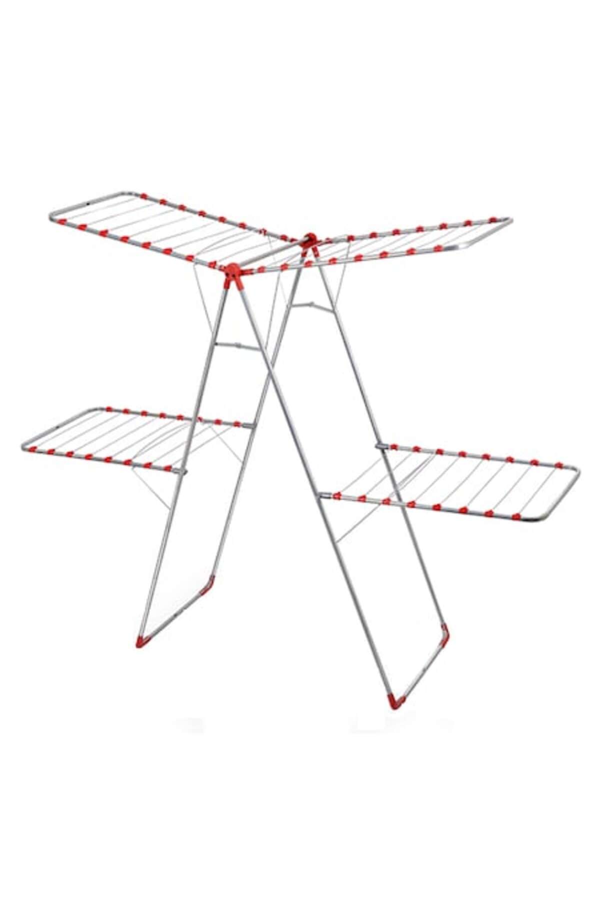 Uscător de rufe ZLN-4229 Zilan-Scarlatto