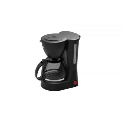 Filtru de cafea, putere 550-650 W, capacitate 600 ml, funcție de menținere la cald / ZLN 7877 ZLN7877