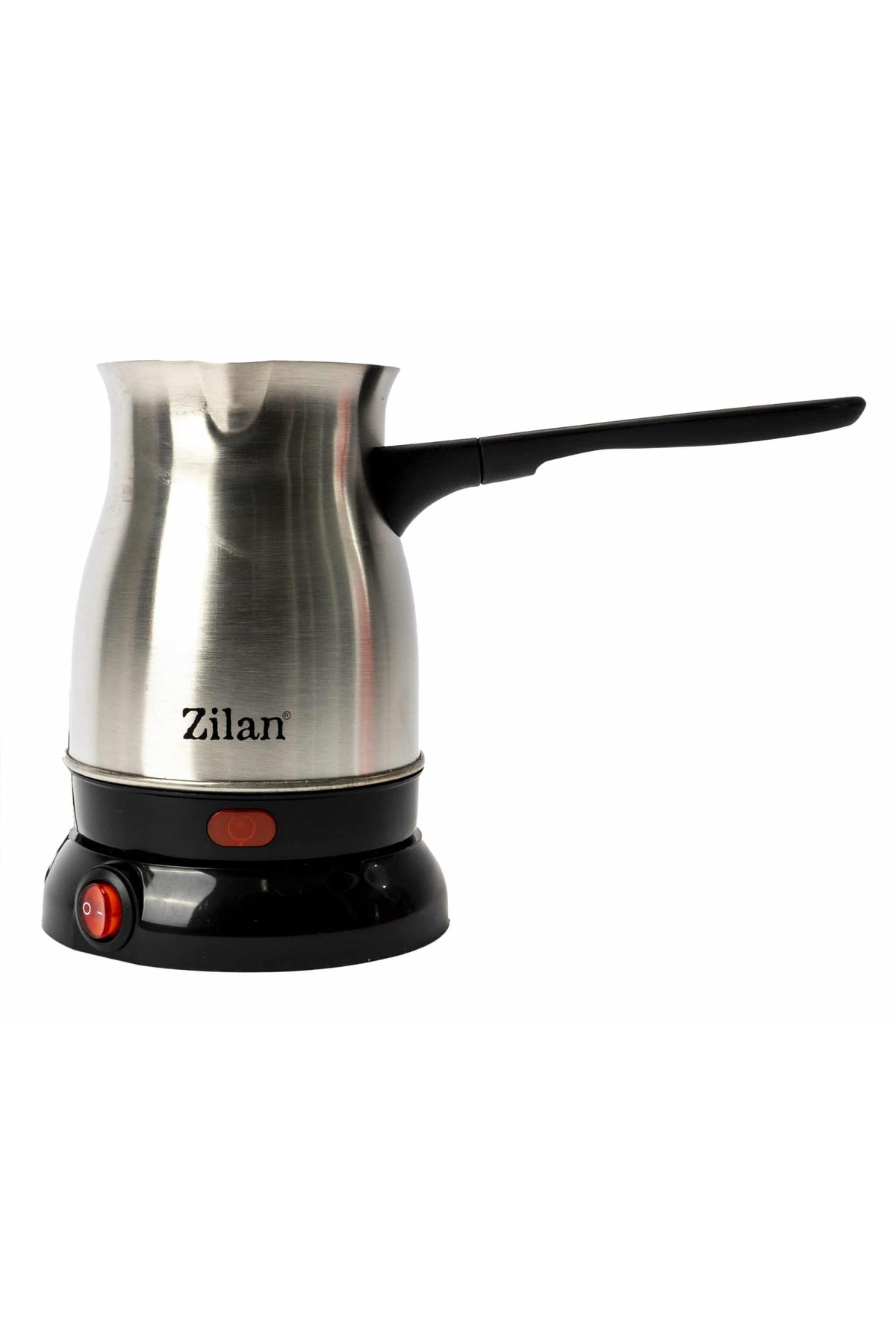 Fierbător electric de cafea, putere 800W, capacitate 500ml / ZLN 3628