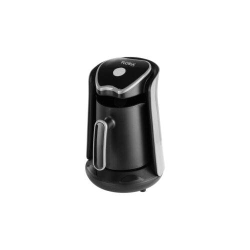 Mașină de cafea ZLN1122, capacitate 500 ml, putere 600 W, extracție prin picurare