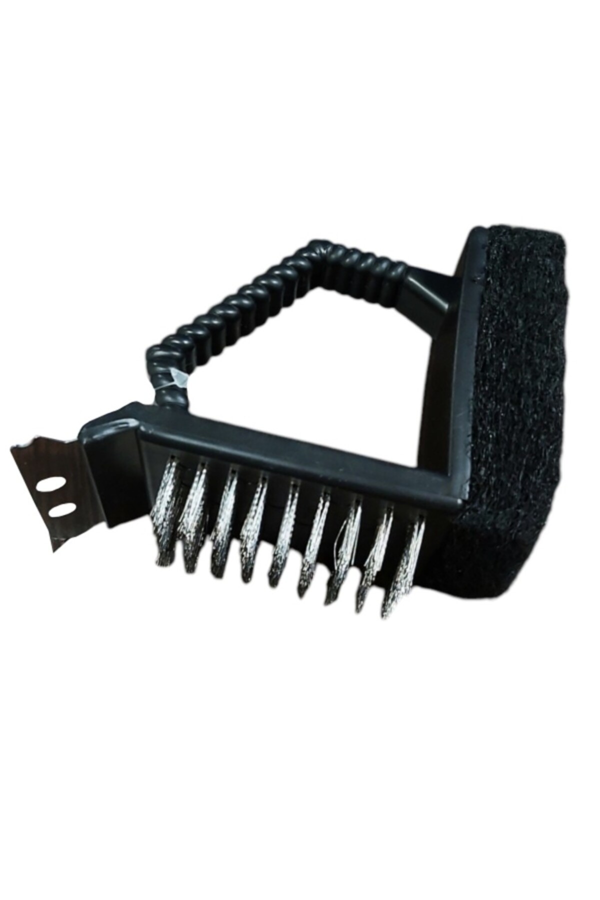 PERIE GRATAR 2IN1 1056