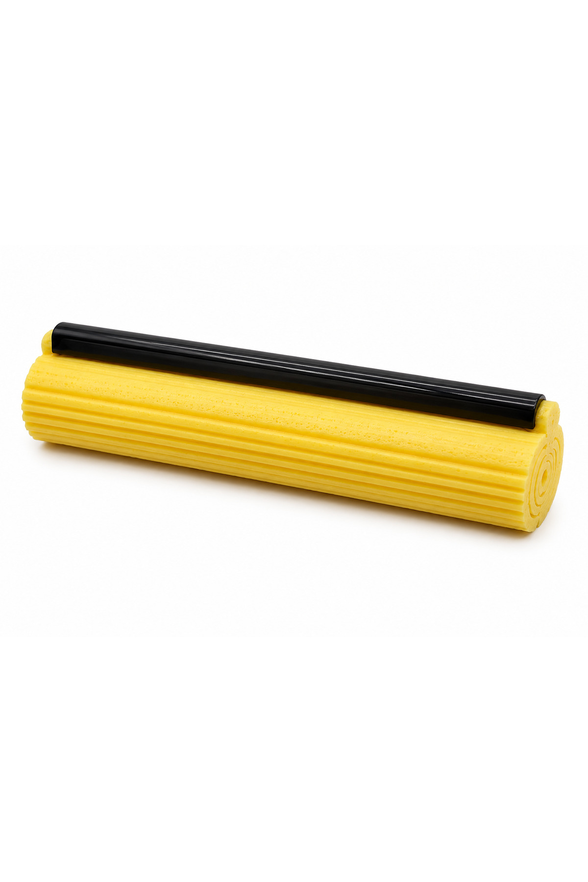 Rezervă Mop Tip Burete PVA – Super Absorbantă, pentru Curățare Rapidă și Eficientă