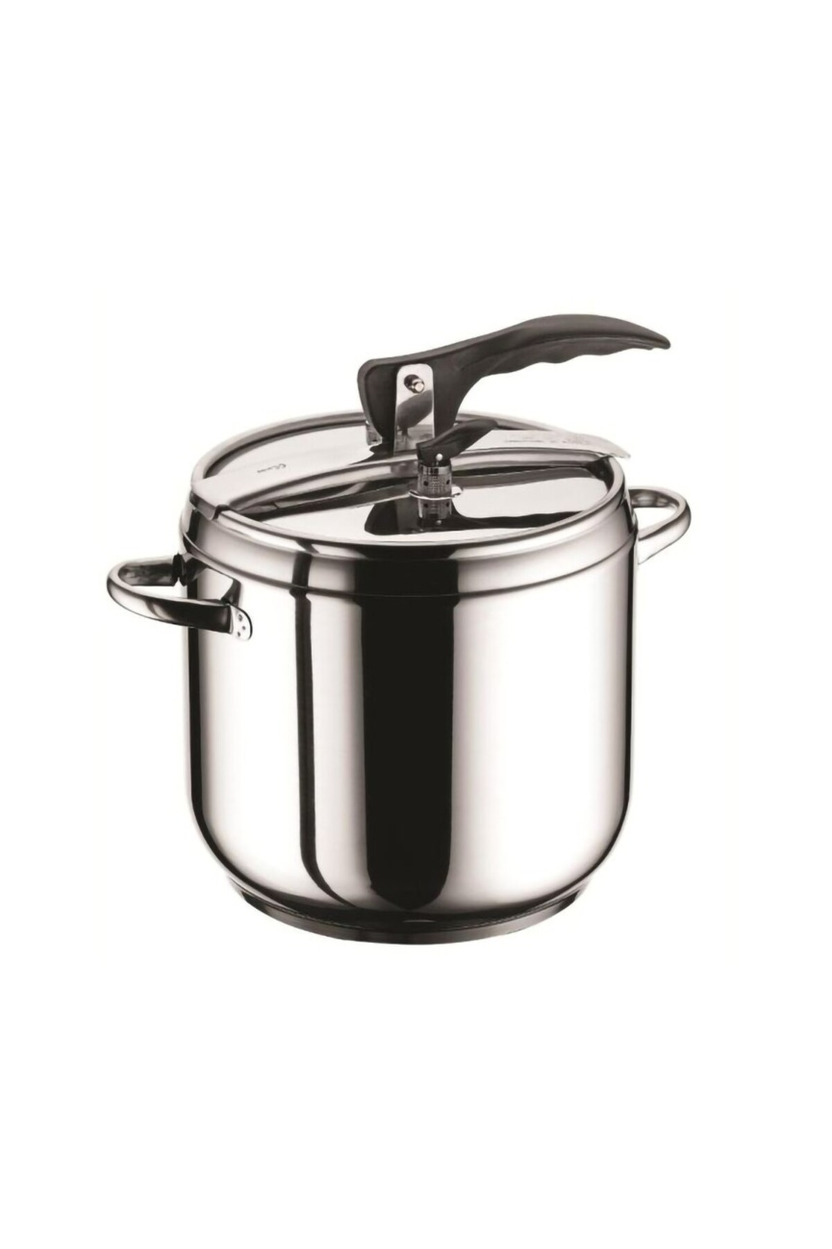 Oală sub presiune ARIAN, 7 L