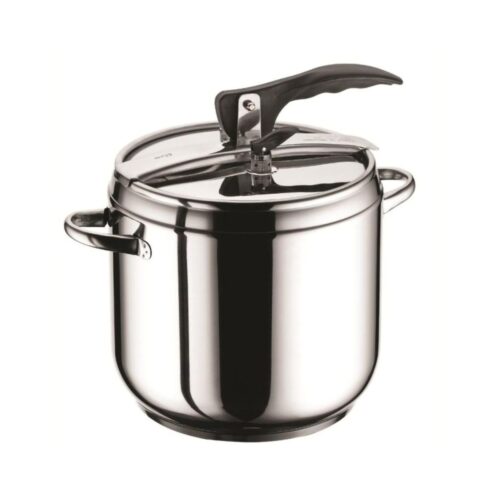 Oală sub presiune ARIAN, 5 L