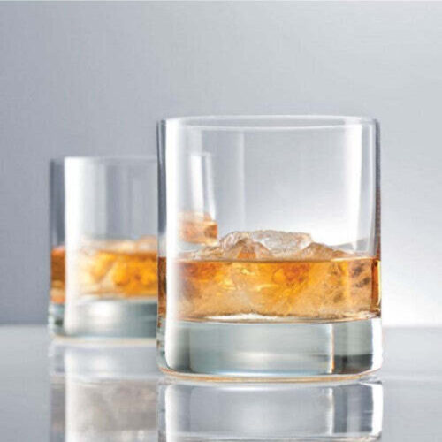 Set de 12 pahare de whisky 225ml Classico