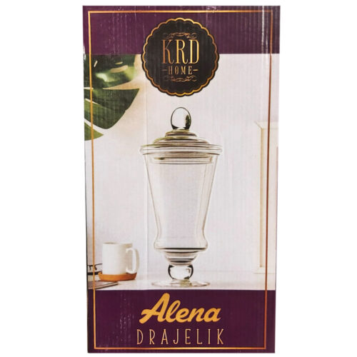 Bonbonieră Alena 33 cm