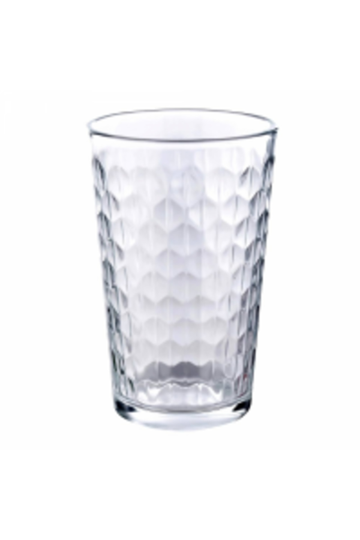 Set de 6 pahare mici 200ml Cok Vasos 49-0138 CNN49475 - imagine 3